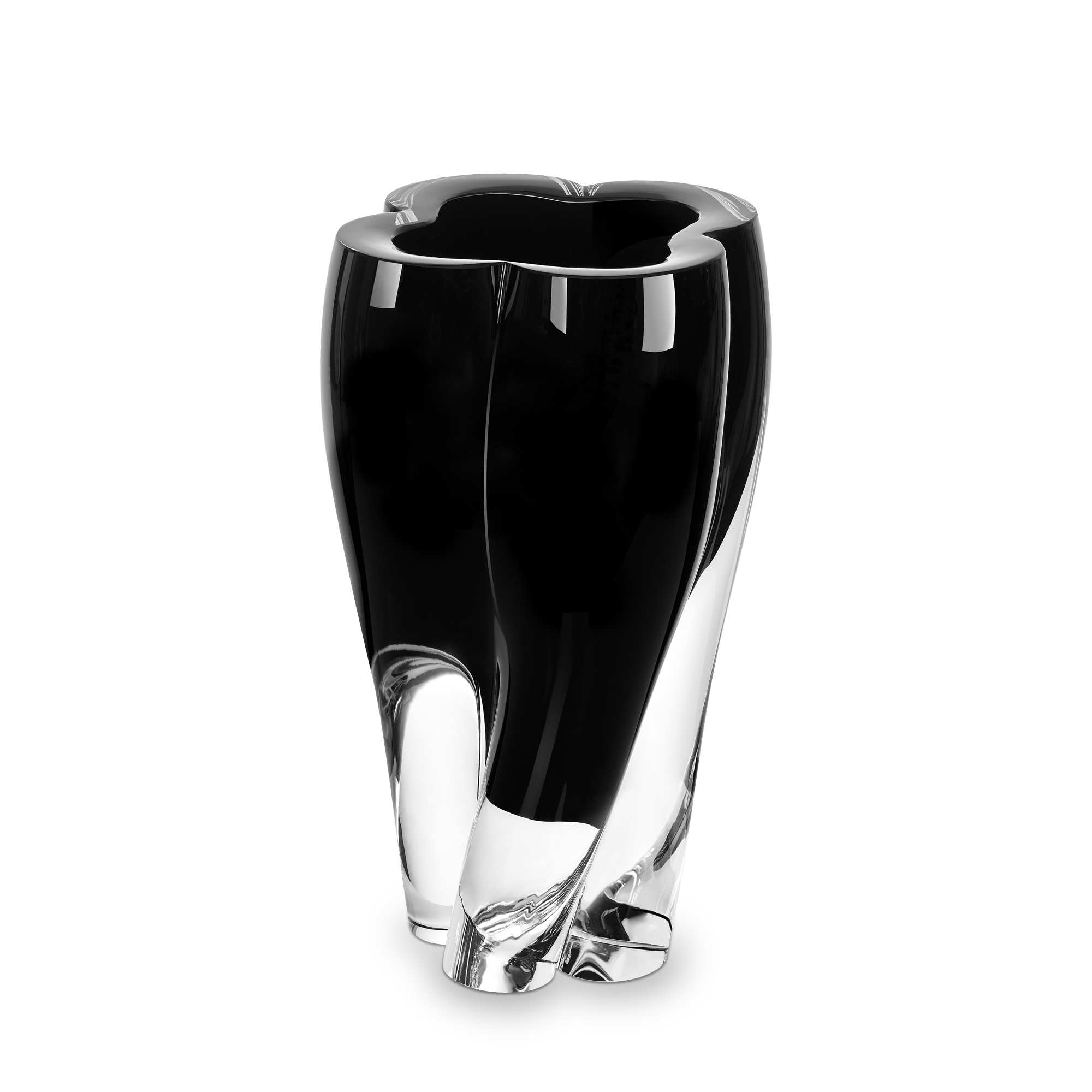 Blossom Vase by Tokujin Yoshioka - Home and Art of Dining | LOUIS
